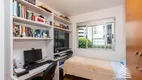 Foto 30 de Apartamento com 3 Quartos à venda, 140m² em Vila Izabel, Curitiba