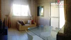 Foto 9 de Casa de Condomínio com 2 Quartos à venda, 70m² em Serrinha, Fortaleza