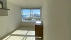 Foto 6 de Cobertura com 2 Quartos para alugar, 112m² em Piatã, Salvador