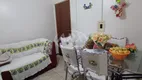 Foto 3 de Apartamento com 2 Quartos à venda, 67m² em Guajuviras, Canoas