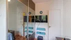 Foto 26 de Apartamento com 3 Quartos à venda, 74m² em Vila São Francisco, São Paulo