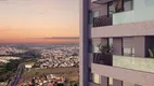 Foto 15 de Apartamento com 3 Quartos à venda, 151m² em Jardim Karaíba, Uberlândia