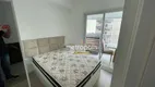 Foto 9 de Apartamento com 1 Quarto à venda, 34m² em Pinheiros, São Paulo