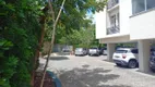 Foto 12 de Apartamento com 3 Quartos à venda, 112m² em Varjota, Fortaleza