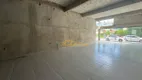 Foto 19 de Ponto Comercial para alugar, 78m² em Colinas, Rio das Ostras