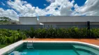 Foto 29 de Casa de Condomínio com 4 Quartos à venda, 400m² em Urbanova, São José dos Campos