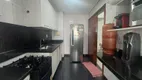 Foto 15 de Apartamento com 3 Quartos à venda, 80m² em Savassi, Belo Horizonte