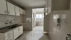 Foto 7 de Apartamento com 2 Quartos para alugar, 77m² em Planalto Paulista, São Paulo