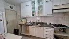 Foto 10 de Apartamento com 3 Quartos à venda, 96m² em Brooklin, São Paulo