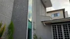 Foto 10 de Sobrado com 4 Quartos à venda, 153m² em Jardim Santa Mena, Guarulhos