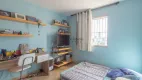 Foto 31 de Apartamento com 3 Quartos à venda, 130m² em Vila Madalena, São Paulo