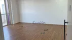 Foto 18 de Sala Comercial à venda, 40m² em Cerqueira César, São Paulo