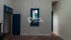 Foto 13 de Casa com 4 Quartos à venda, 345m² em Botafogo, Rio de Janeiro