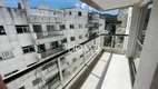 Foto 19 de Cobertura com 2 Quartos à venda, 141m² em Freguesia- Jacarepaguá, Rio de Janeiro