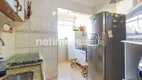 Foto 25 de Apartamento com 3 Quartos à venda, 70m² em Manacás, Belo Horizonte