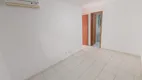 Foto 6 de Apartamento com 2 Quartos à venda, 85m² em Engenho De Dentro, Rio de Janeiro