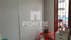 Foto 7 de Sobrado com 3 Quartos à venda, 150m² em Chácara Jafet, Mogi das Cruzes