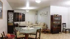 Foto 2 de Apartamento com 3 Quartos à venda, 126m² em Vila Madalena, São Paulo