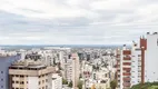 Foto 34 de Apartamento com 4 Quartos para alugar, 505m² em Bela Vista, Porto Alegre