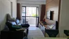 Foto 6 de Apartamento com 3 Quartos à venda, 98m² em Madalena, Recife