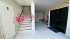 Foto 17 de Sala Comercial para alugar, 76m² em Recreio Ipitanga, Lauro de Freitas