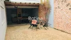 Foto 19 de Casa com 3 Quartos para alugar, 200m² em Morada da Colina, Uberlândia