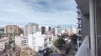 Foto 8 de Apartamento com 3 Quartos para venda ou aluguel, 174m² em Bela Vista, Porto Alegre