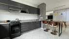 Foto 10 de Casa com 4 Quartos para alugar, 450m² em Jurerê, Florianópolis