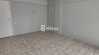 Foto 2 de Sala Comercial para alugar, 44m² em Petrópolis, Natal