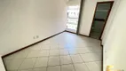 Foto 5 de Apartamento com 3 Quartos à venda, 105m² em Praia do Morro, Guarapari