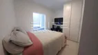 Foto 12 de Apartamento com 3 Quartos à venda, 108m² em Campestre, Santo André