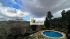 Foto 2 de Casa de Condomínio com 6 Quartos para venda ou aluguel, 659m² em Palos Verdes, Carapicuíba