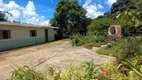 Foto 19 de Fazenda/Sítio à venda, 200000m² em Arapoanga, Brasília