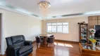 Foto 4 de Apartamento com 4 Quartos à venda, 292m² em Bela Vista, São Paulo