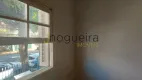 Foto 11 de Sobrado com 3 Quartos à venda, 152m² em Vila Paulista, São Paulo