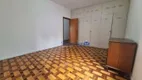 Foto 9 de Apartamento com 3 Quartos à venda, 135m² em Lapa, São Paulo