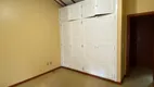 Foto 32 de Casa com 4 Quartos à venda, 376m² em Fazenda Bela Vista, Nova Friburgo