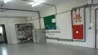 Foto 6 de Galpão/Depósito/Armazém para alugar, 3858m² em Distrito Industrial Alfredo Relo, Itatiba