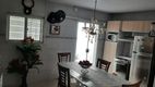 Foto 6 de Casa com 3 Quartos à venda, 137m² em Uruguai, Salvador