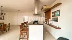 Foto 36 de Apartamento com 3 Quartos à venda, 88m² em Nova Redentora, São José do Rio Preto