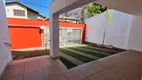 Foto 24 de Casa com 5 Quartos à venda, 440m² em Castelo, Belo Horizonte