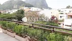 Foto 2 de Cobertura com 4 Quartos à venda, 350m² em Barra da Tijuca, Rio de Janeiro