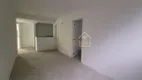 Foto 4 de Apartamento com 1 Quarto à venda, 40m² em Marapé, Santos