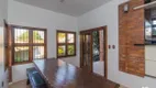 Foto 48 de Casa com 3 Quartos à venda, 224m² em Morro do Espelho, São Leopoldo