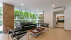 Foto 39 de Apartamento com 3 Quartos à venda, 236m² em Santa Cecília, São Paulo