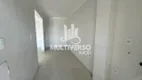 Foto 6 de Apartamento com 3 Quartos à venda, 109m² em Vila Guilhermina, Praia Grande