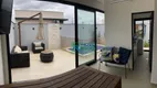 Foto 8 de Casa de Condomínio com 3 Quartos à venda, 119m² em Campestre, Piracicaba