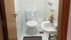 Foto 30 de Apartamento com 3 Quartos à venda, 95m² em Tijuca, Rio de Janeiro