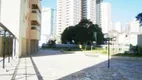 Foto 17 de Apartamento com 4 Quartos à venda, 127m² em Pompeia, São Paulo