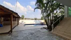 Foto 8 de Casa com 4 Quartos para venda ou aluguel, 532m² em Alphaville, Santana de Parnaíba